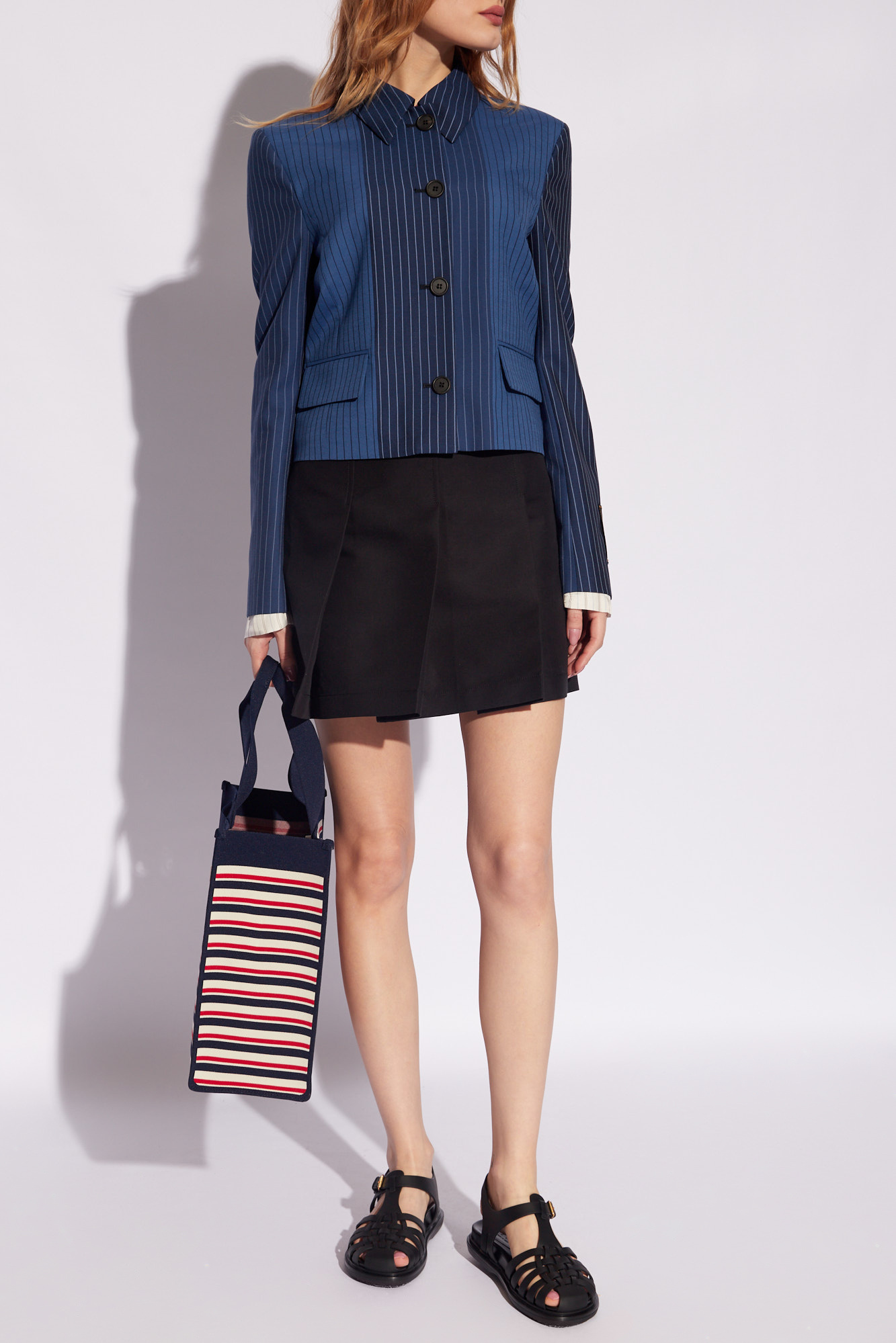 Marni Mini skirt