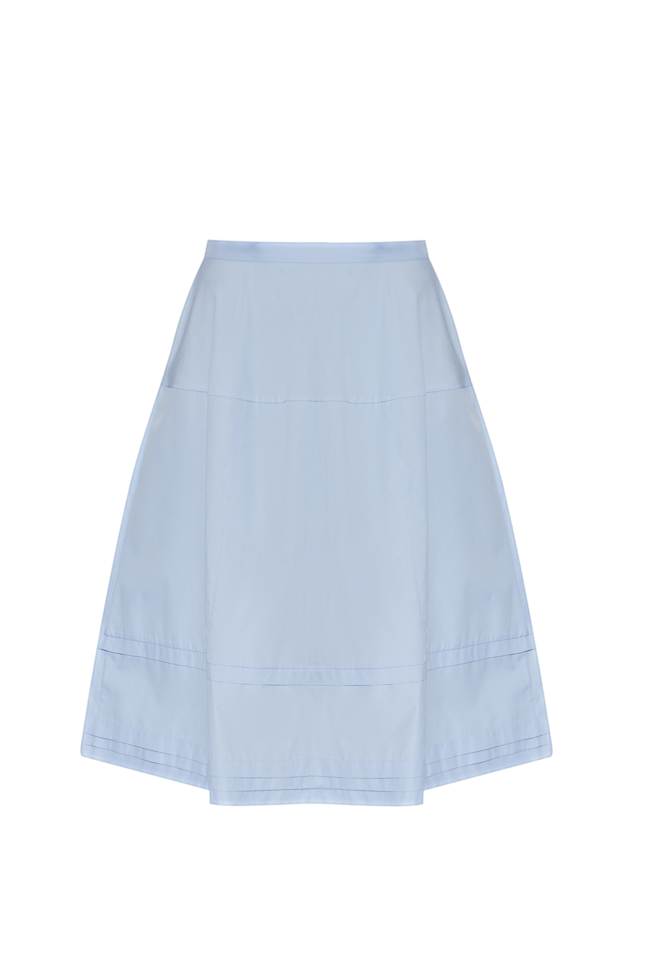 Marni Skirt in organic cotton