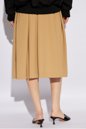 Marni Skirt with pockets