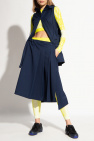 Y-3 Skirt with logo