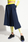 Y-3 Skirt with logo