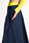Y-3 Skirt with logo