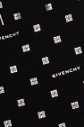 Givenchy Kids Skirt with logo