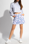 ADIDAS Originals Skirt with logo