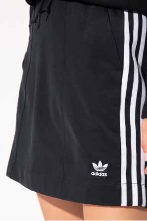 ADIDAS Originals Skirt with logo