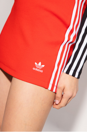 ADIDAS Originals Skirt with logo