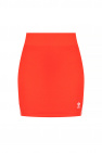 ADIDAS Originals Skirt with logo