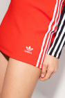 ADIDAS Originals Skirt with logo