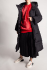 Y-3 Yohji Yamamoto BOYS CLOTHES 4-14 YEARS