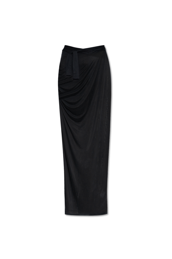 Gauge81 ‘Hania’ skirt