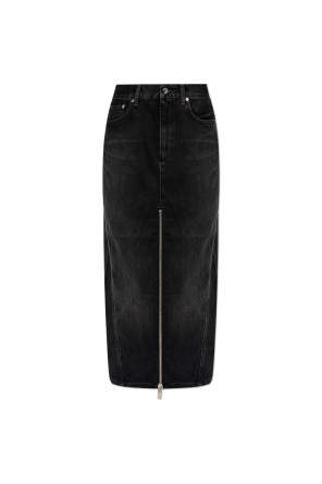 Skirt "Mira"