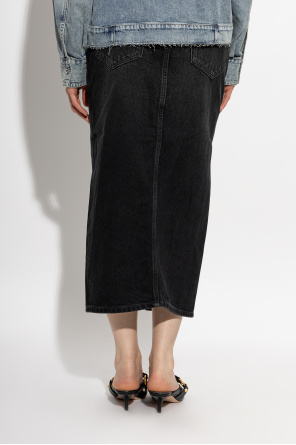 Haikure Skirt "Mira"