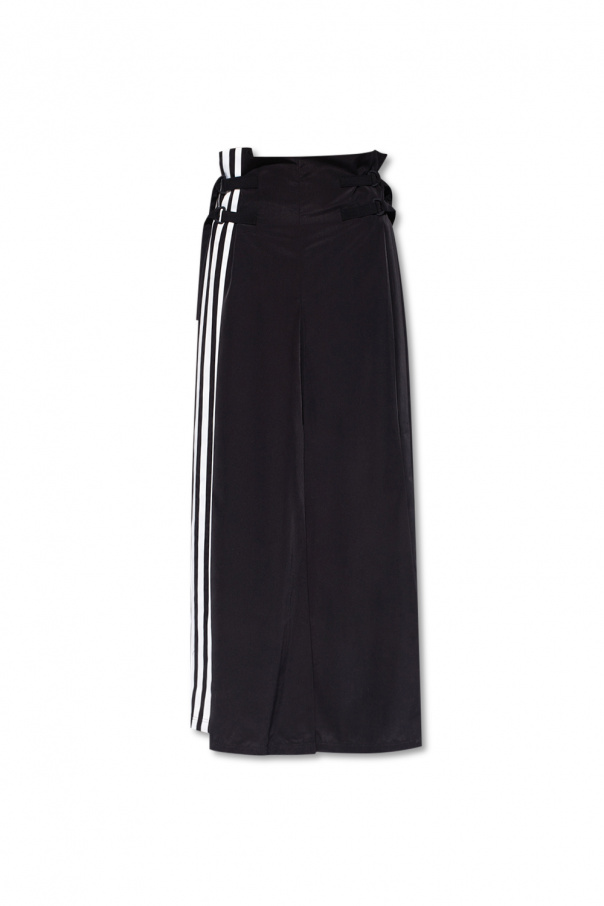 Lets keep in touch Maxi skirt