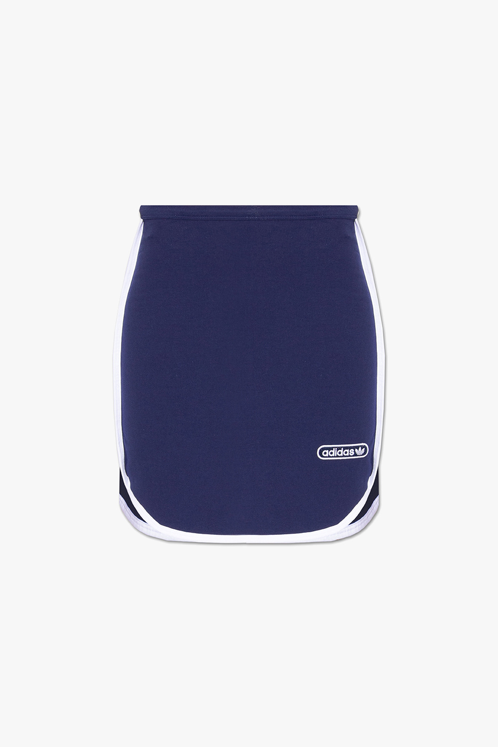 ADIDAS Originals Skirt with logo