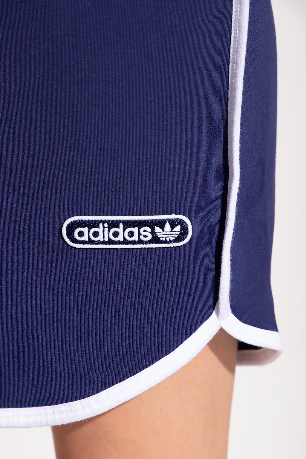 adidas mangas Originals Skirt with logo