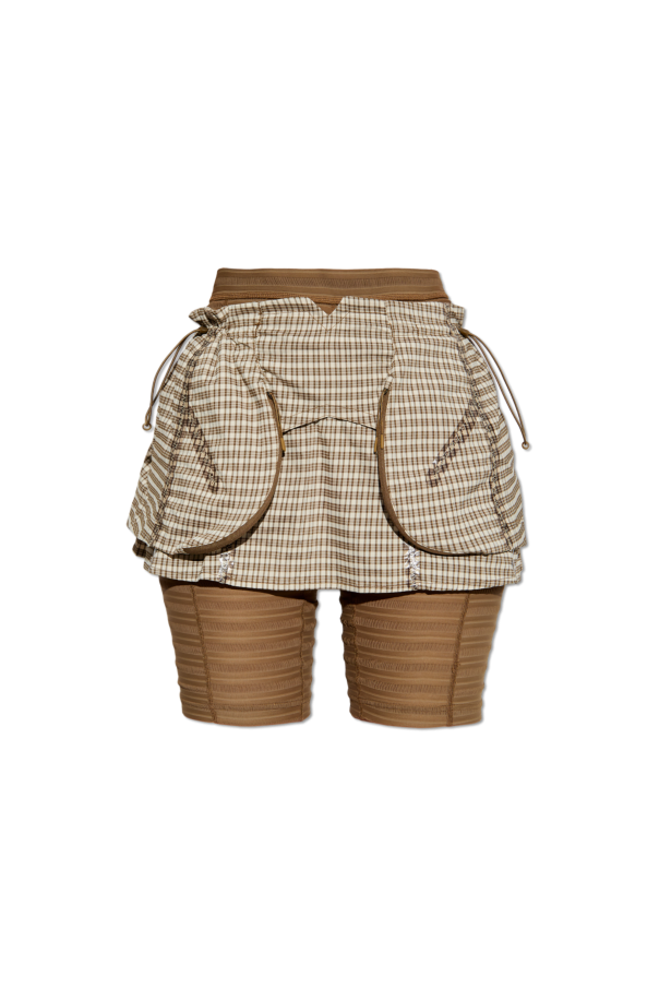NIKE X KNWLS, zdjęcie 1 NIKE X KNWLS od KNWLS