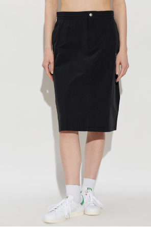 Carhartt WIP "Travon" skirt
