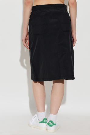 Carhartt WIP "Travon" skirt