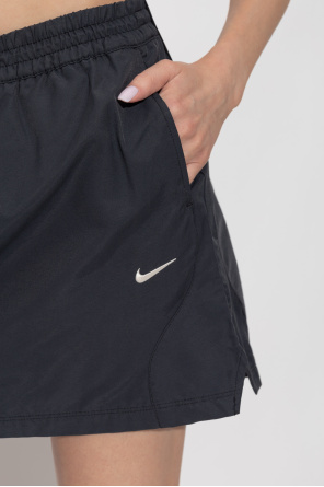 Nike Rock mit Logo