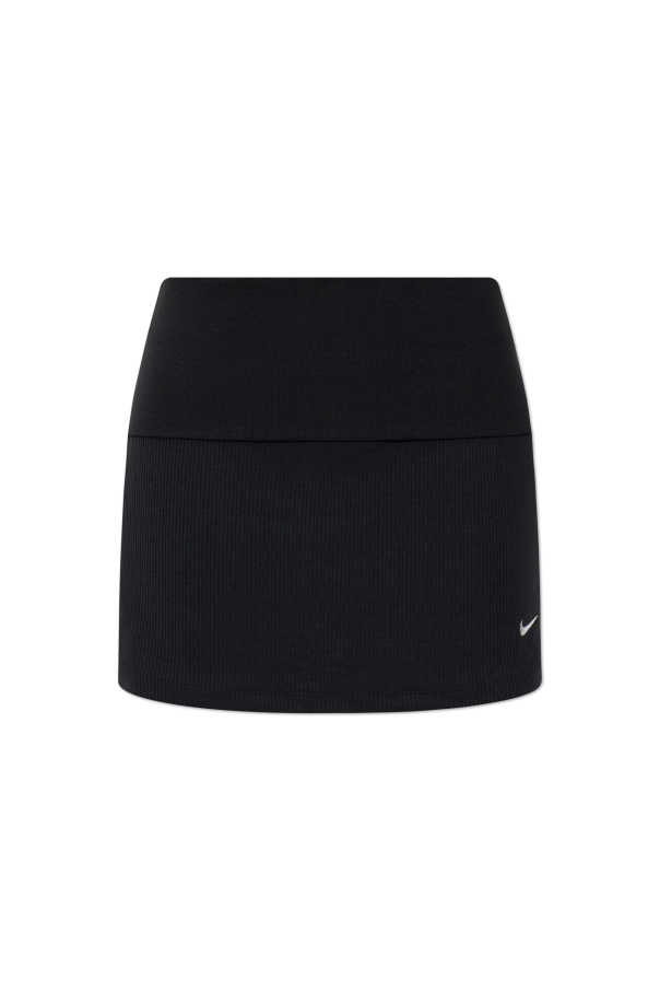 Skirt with shorts od Nike