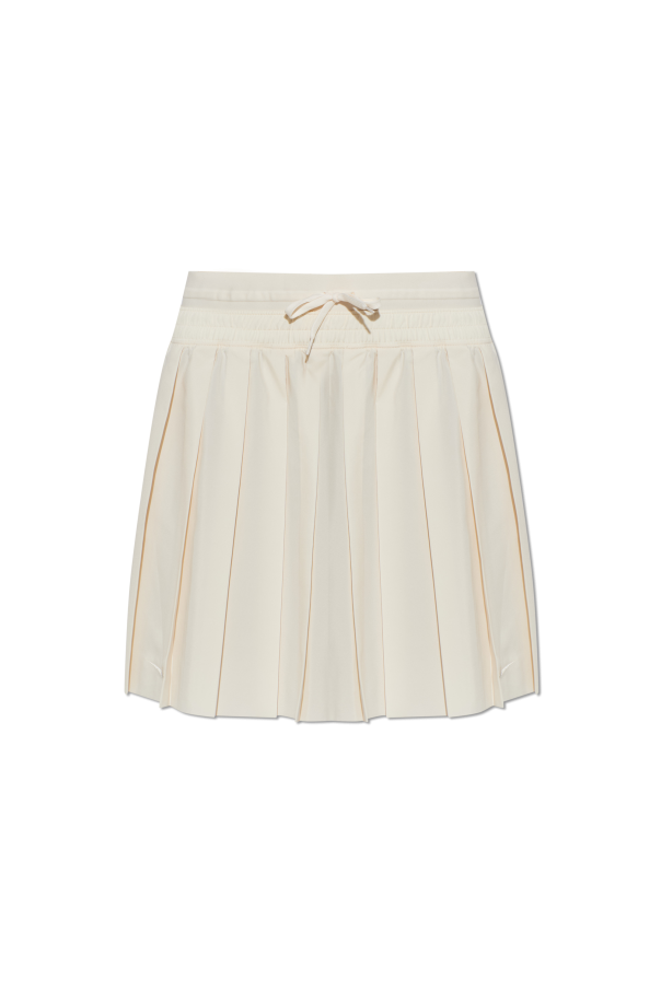 Pleated skirt od Nike