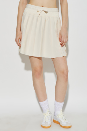 Nike Pleated skirt