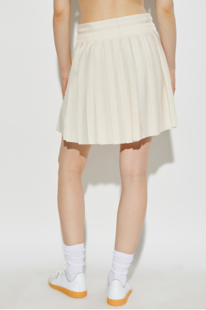 Nike Pleated skirt