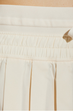 Nike Pleated skirt