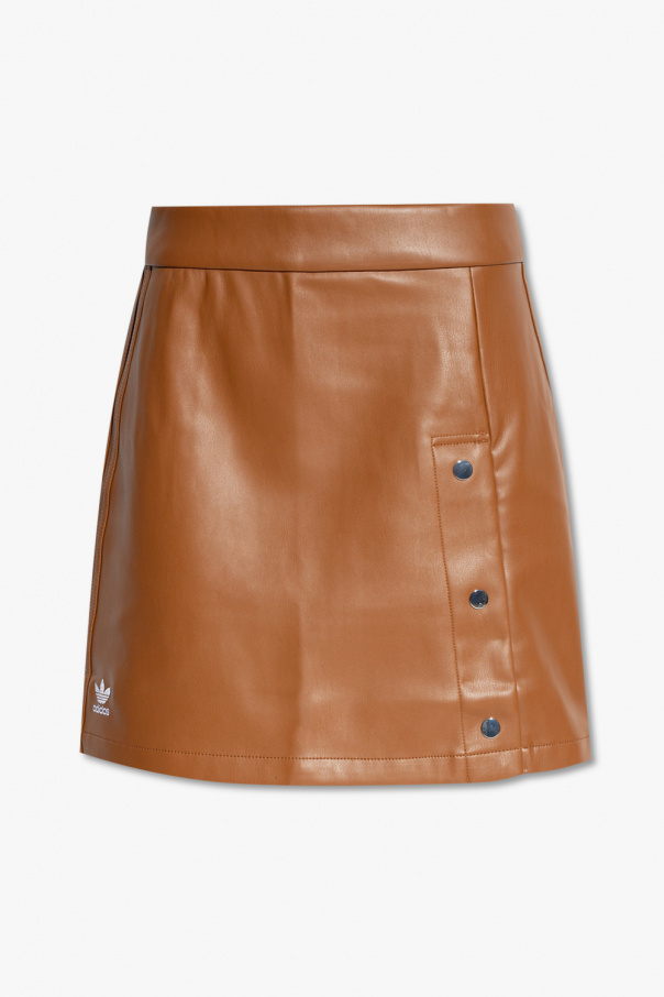 ADIDAS Originals Mini skirt