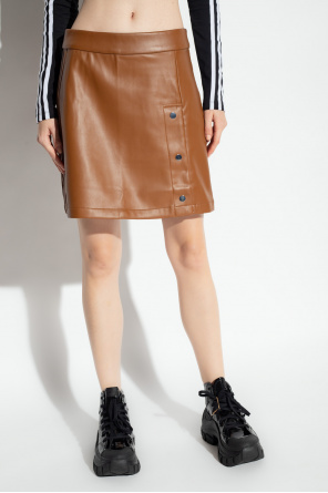 ADIDAS Originals Mini skirt