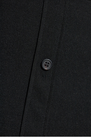 Issey Miyake Falda larga