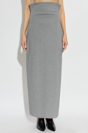 Issey Miyake Skirt with pockets