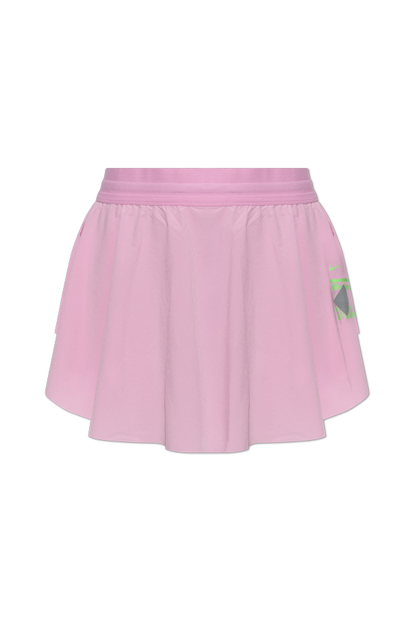 Skort od Nike