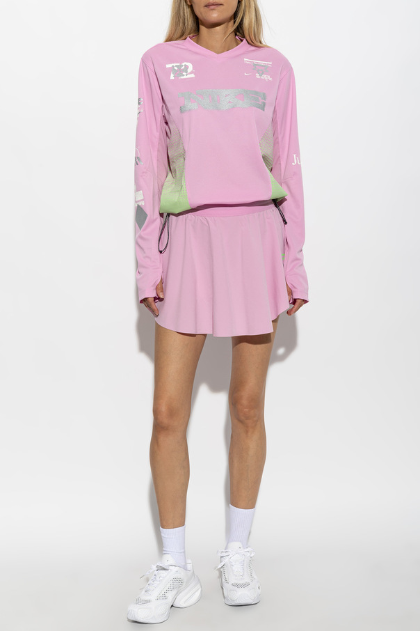 Nike Falda-pantalón
