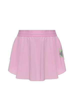 Skort