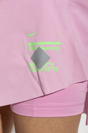 Nike Falda-pantalón
