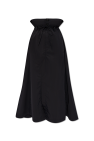 Y-3 High-waisted skirt
