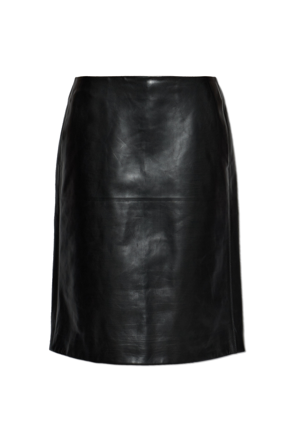 Skirt od JIL SANDER