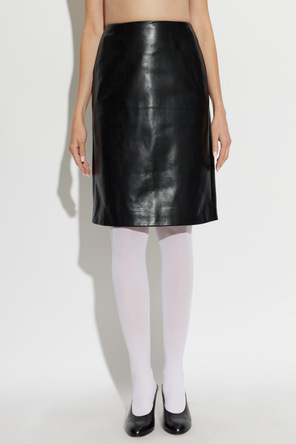 JIL SANDER Saia