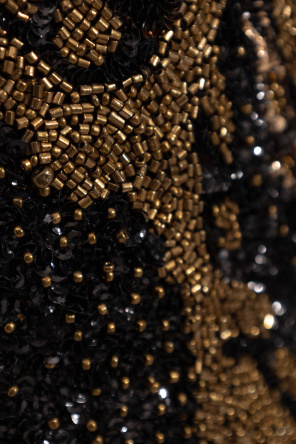 AllSaints Falda `Jamilia`