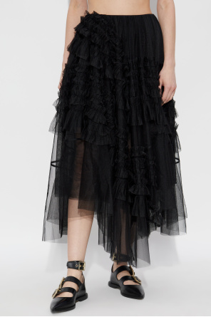 AllSaints Tüllrock „Jen“