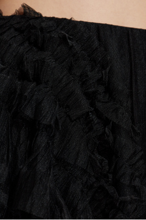 AllSaints Tüllrock „Jen“