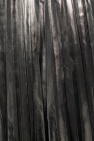 Junya Watanabe Comme des Garçons Pleated skirt