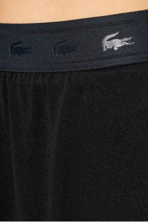 Lacoste Skort