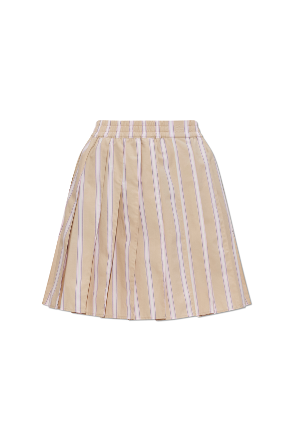 Pleated skirt od Lacoste