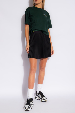 Pleated skirt od Lacoste