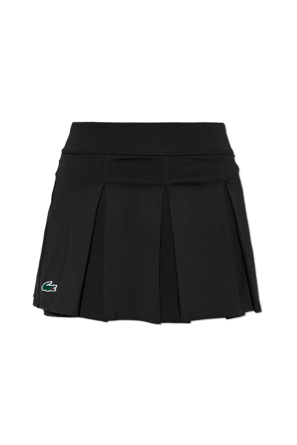 Skort od Lacoste