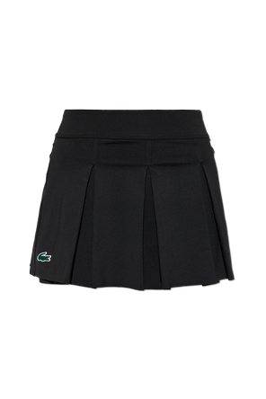 Falda-pantalón