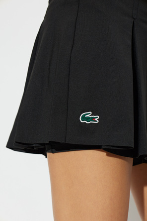 Lacoste Fustă-pantaloni Lacoste damă