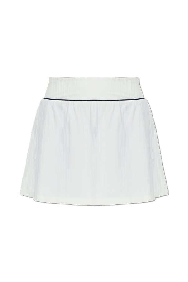 Skirt Shorts od Lacoste